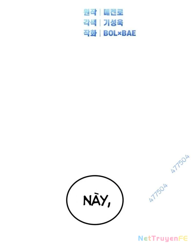 Chương 113 - Trang 20