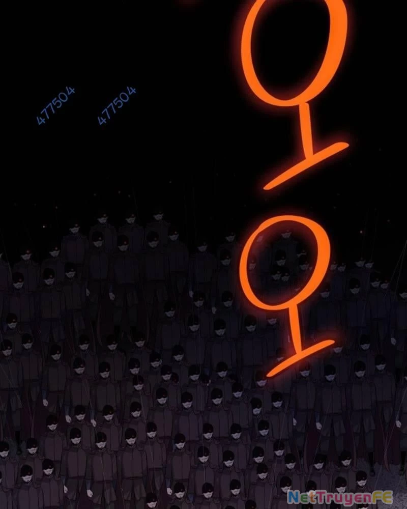 Chương 113 - Trang 3