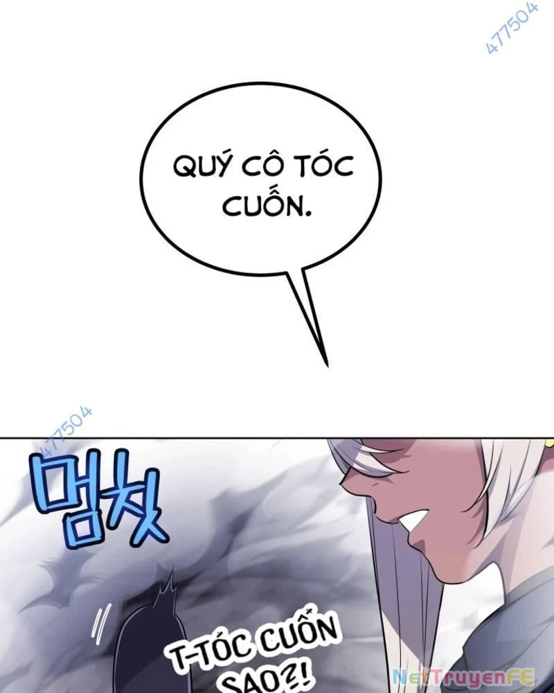 Chương 113 - Trang 21