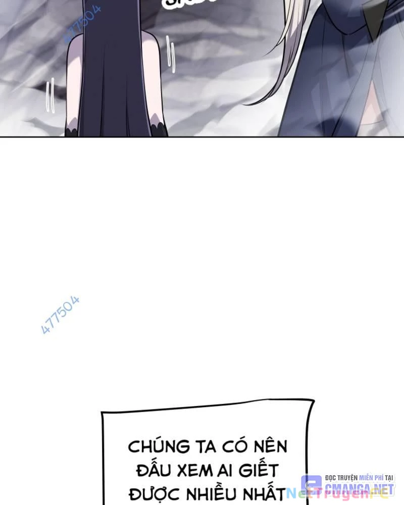 Chương 113 - Trang 22