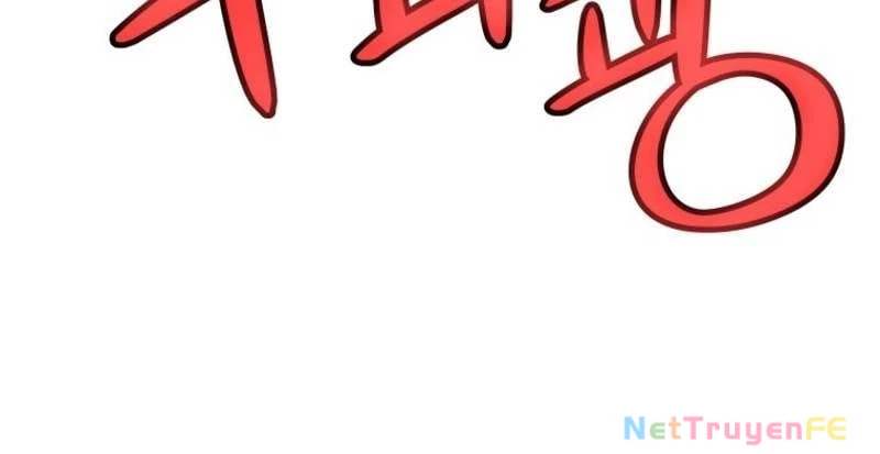 Chương 113 - Trang 38