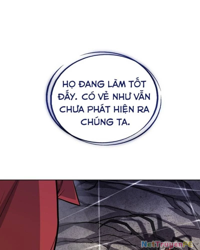 Chương 113 - Trang 39