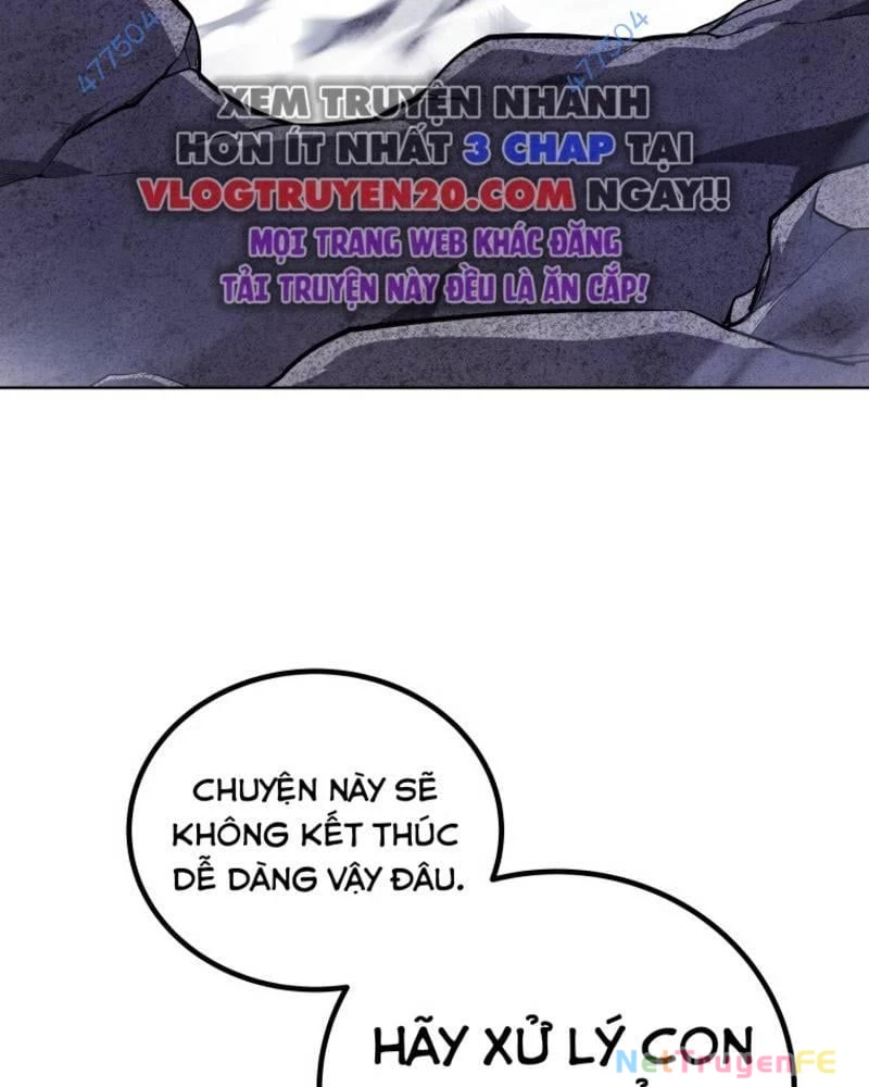 Chương 113 - Trang 5