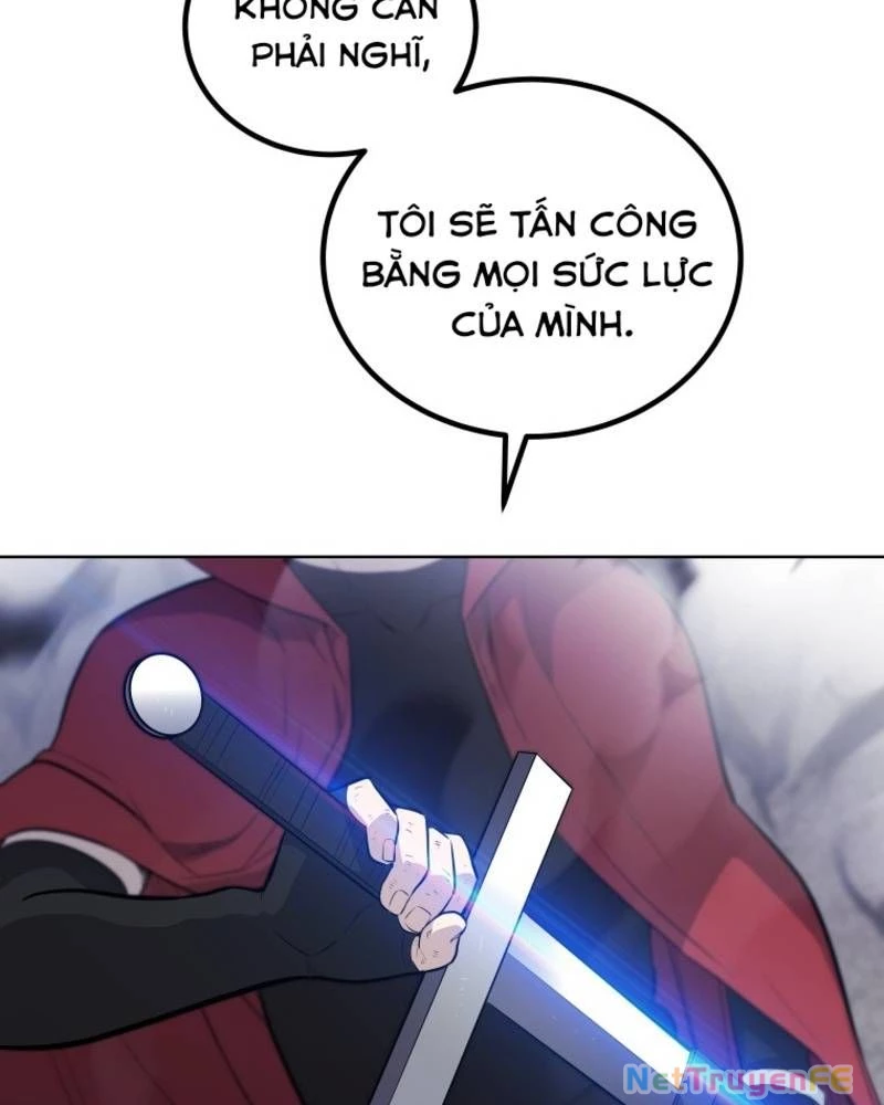 Chương 113 - Trang 41