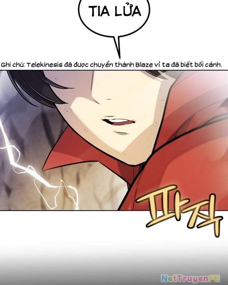 Chương 113 - Trang 45
