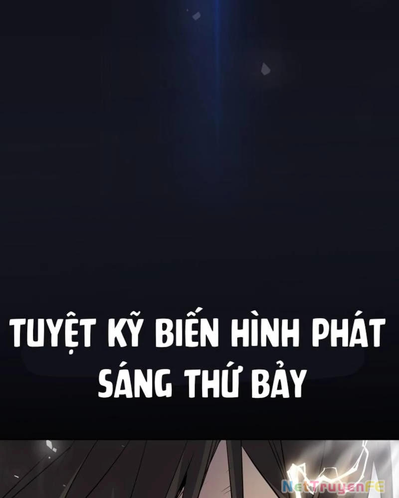 Chương 113 - Trang 56