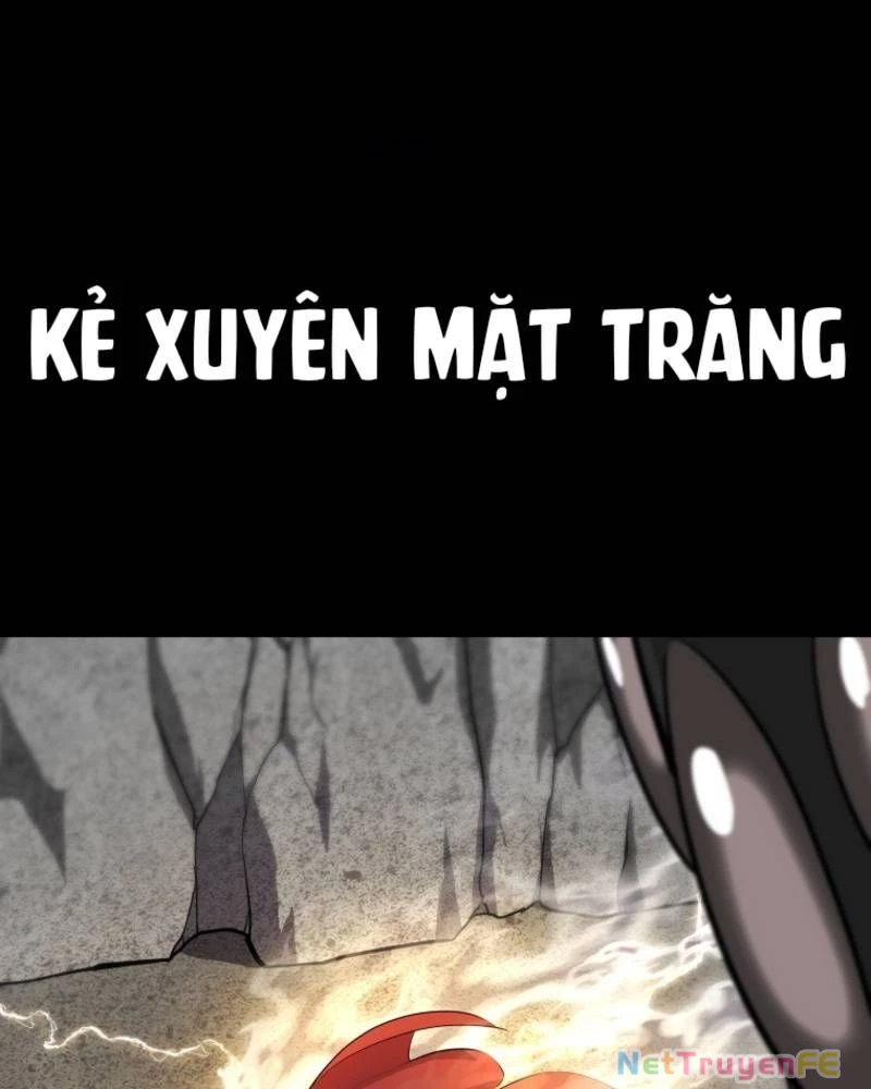 Chương 113 - Trang 59