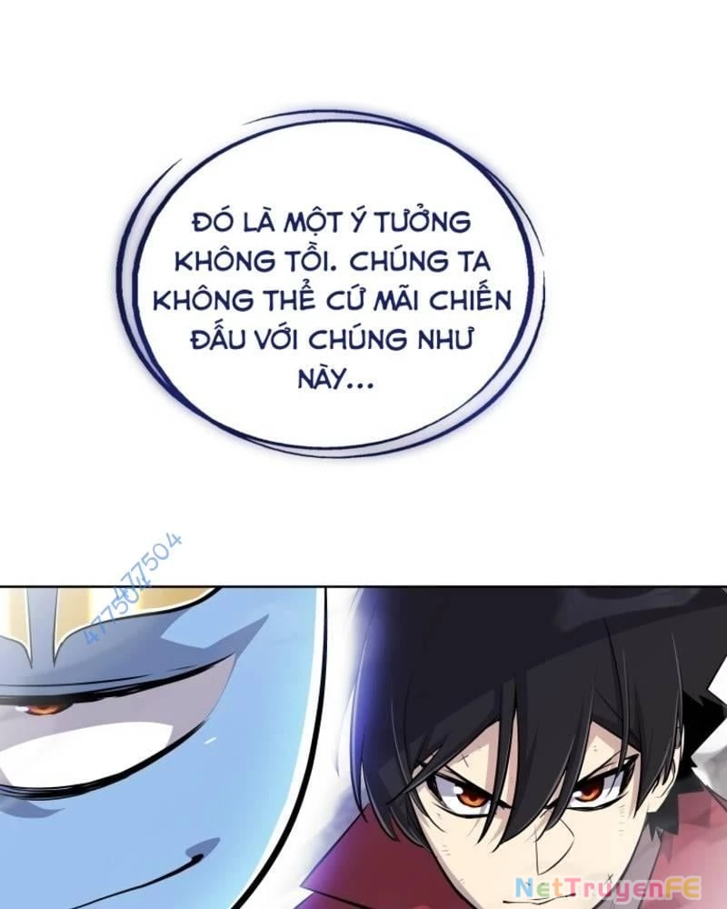 Chương 113 - Trang 8