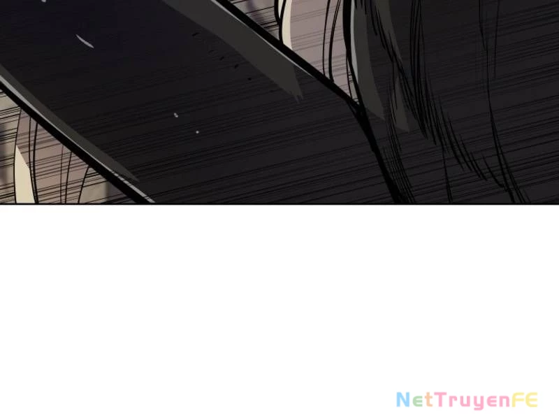 Chương 113 - Trang 74