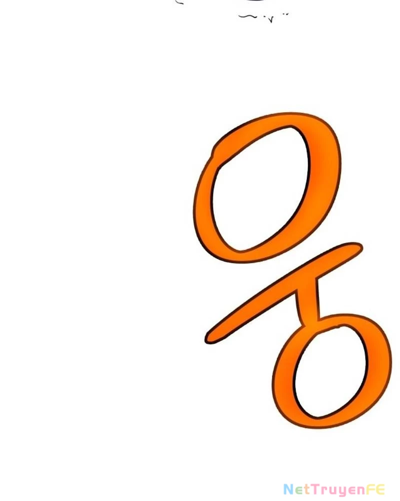 Chương 113 - Trang 84