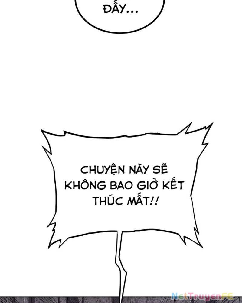 Chương 113 - Trang 87