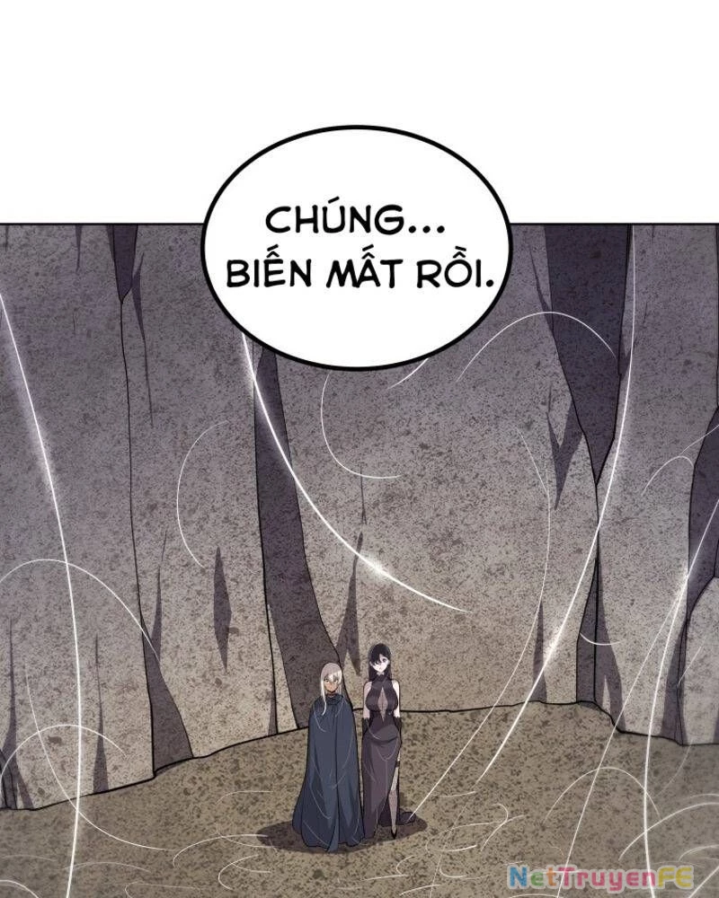 Chương 113 - Trang 93