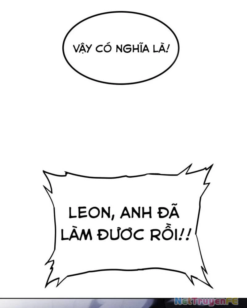 Chương 113 - Trang 96