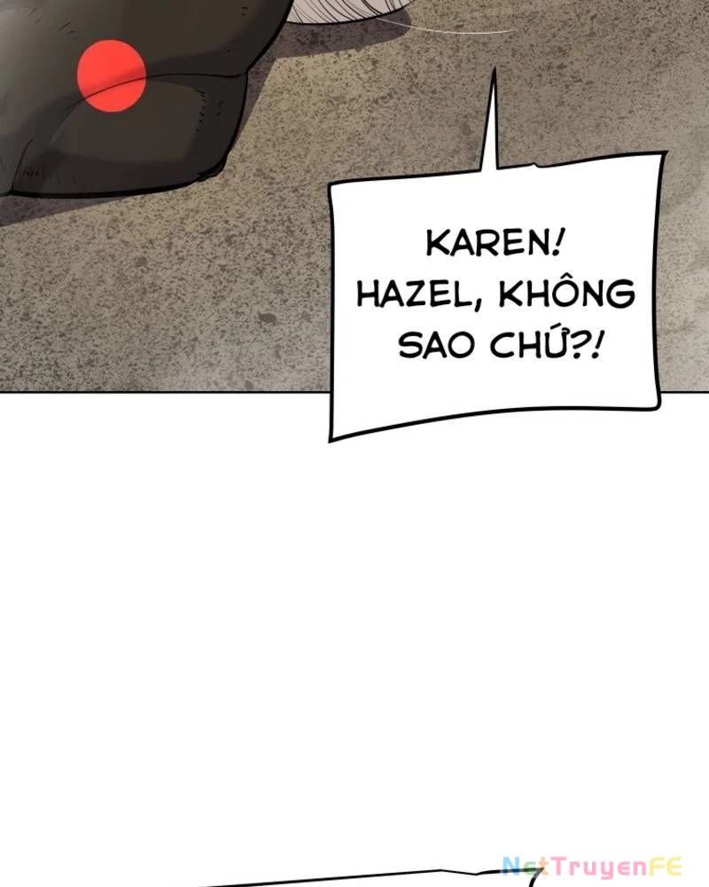 Chương 113 - Trang 98