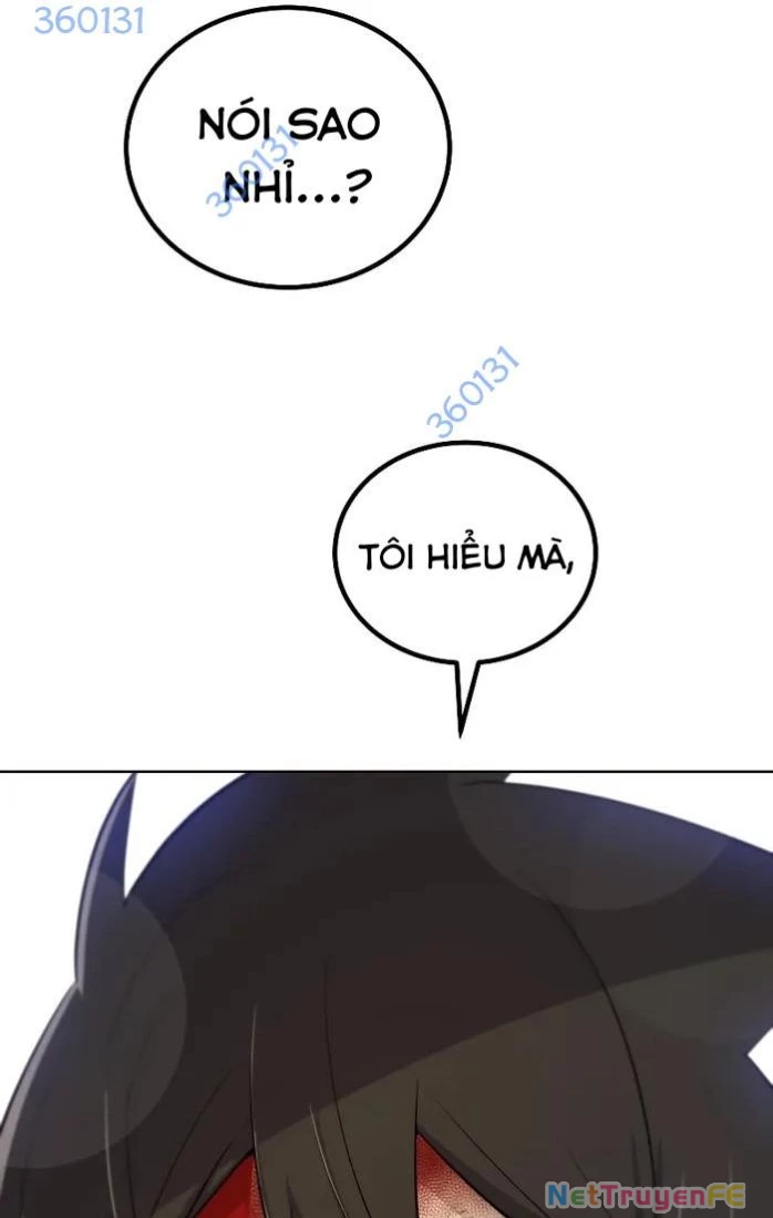 Chương 114 - Trang 101