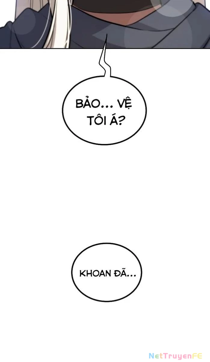 Chương 114 - Trang 104