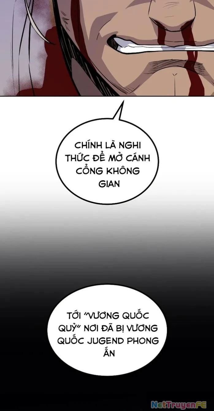Chương 114 - Trang 110