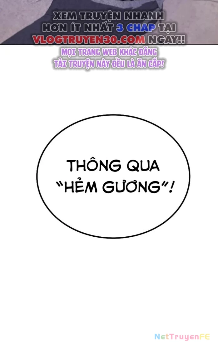 Chương 114 - Trang 113