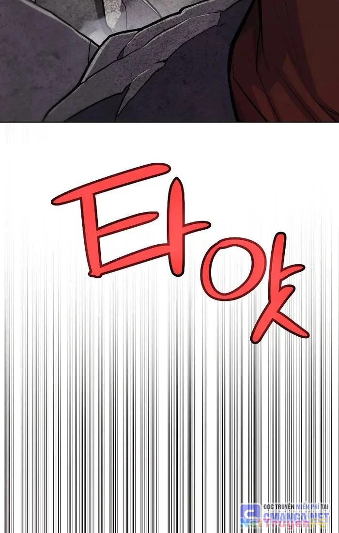 Chương 114 - Trang 13
