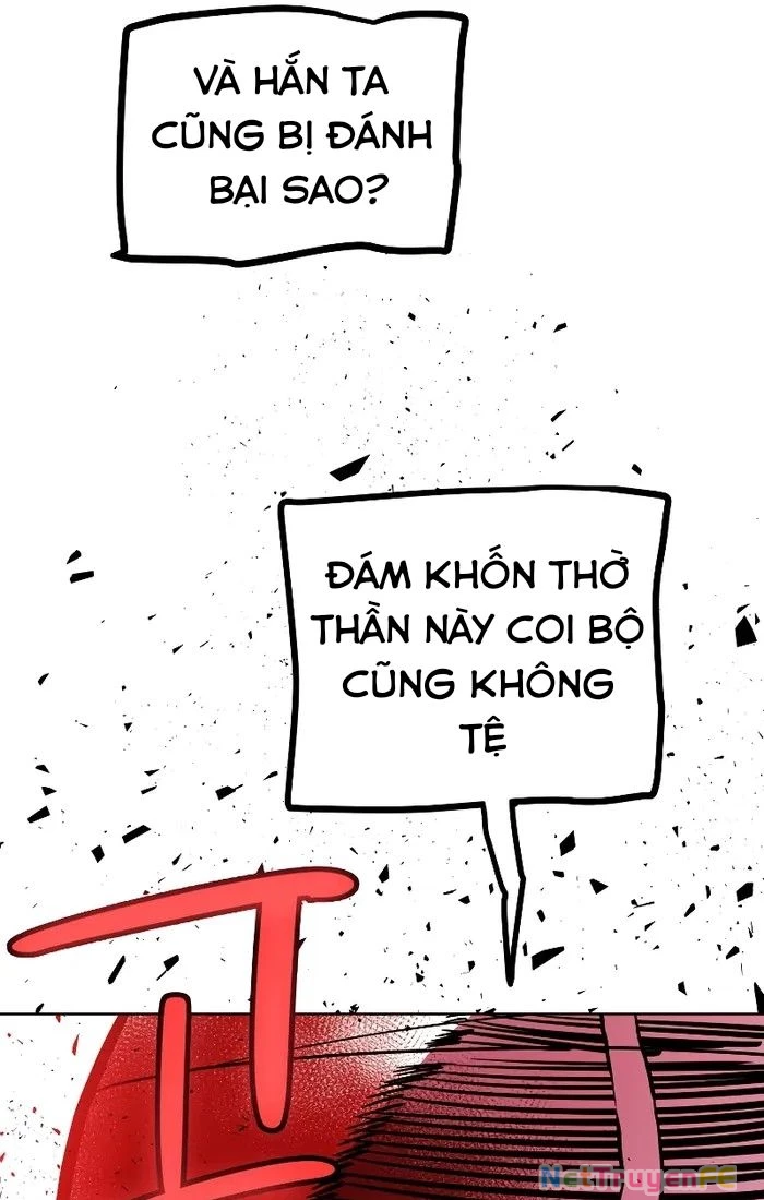 Chương 114 - Trang 18