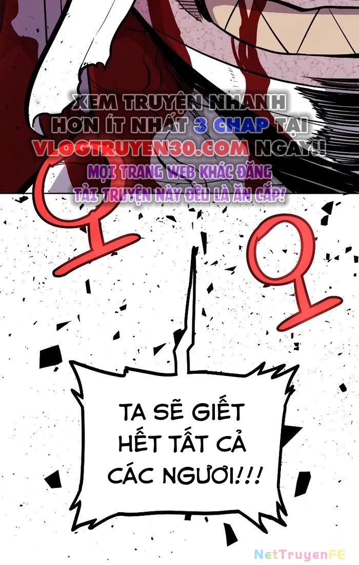 Chương 114 - Trang 20