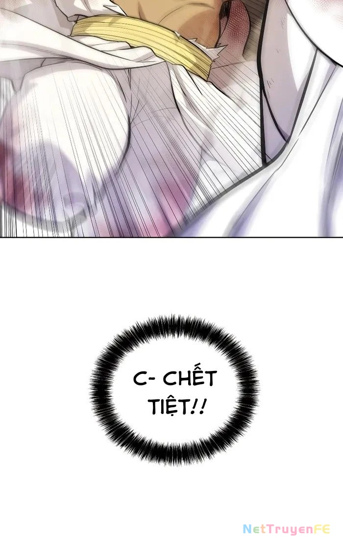 Chương 114 - Trang 27