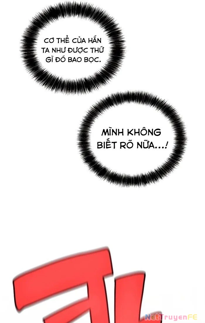 Chương 114 - Trang 29