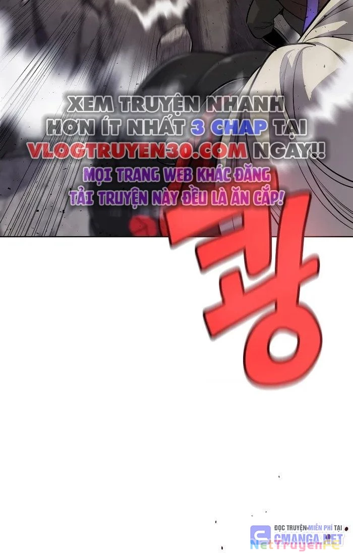 Chương 114 - Trang 31
