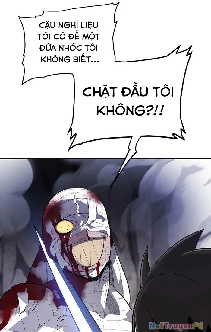 Chương 114 - Trang 39