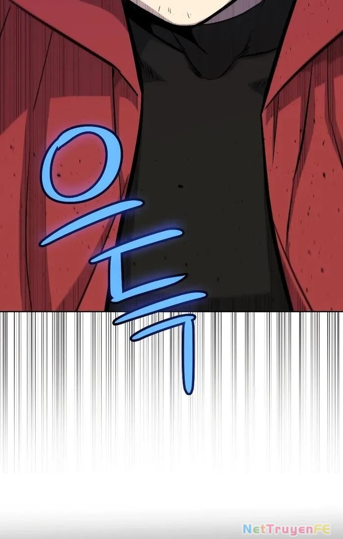 Chương 114 - Trang 5