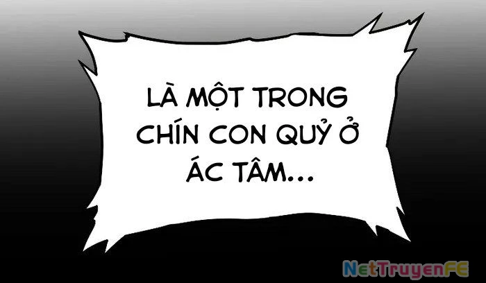 Chương 114 - Trang 6