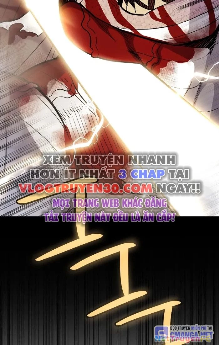 Chương 114 - Trang 52