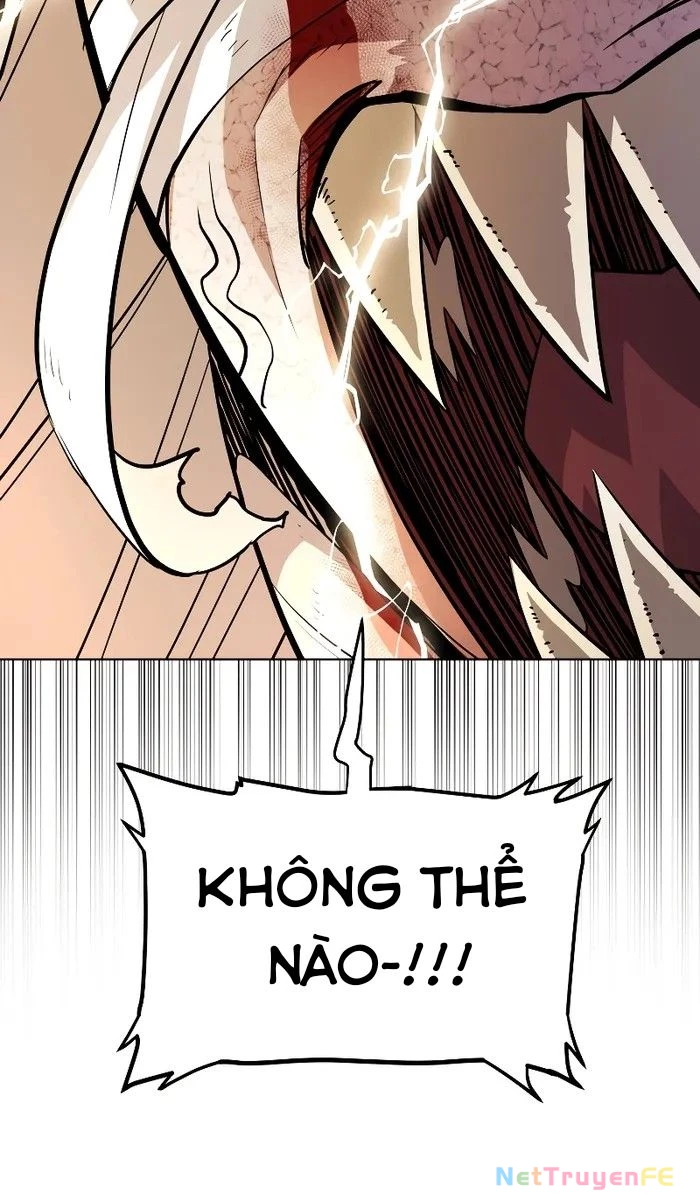 Chương 114 - Trang 54