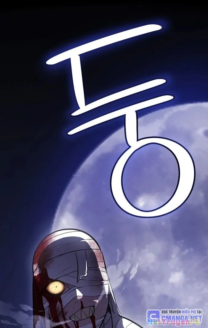 Chương 114 - Trang 7