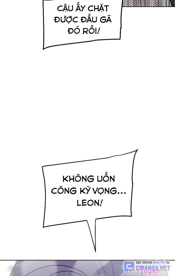 Chương 114 - Trang 61