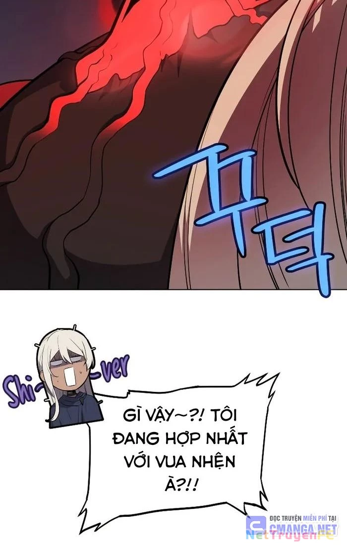 Chương 114 - Trang 67