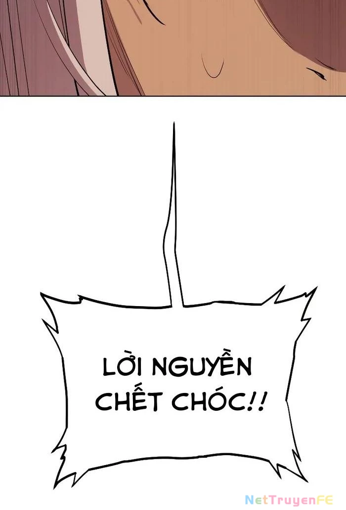 Chương 114 - Trang 69