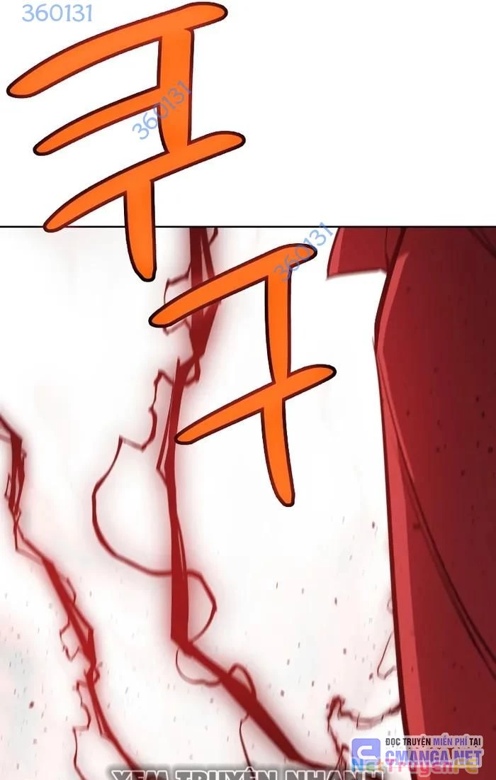 Chương 114 - Trang 70