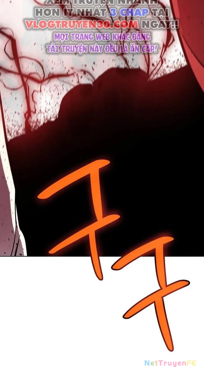 Chương 114 - Trang 71