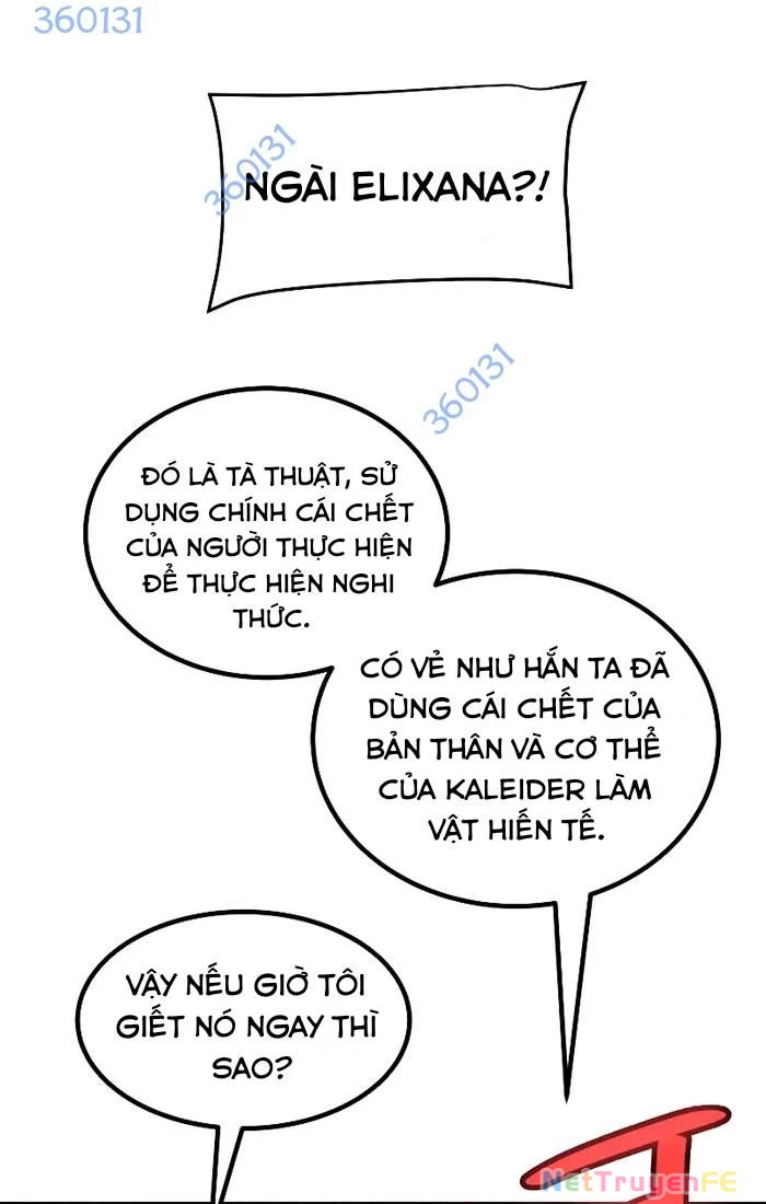 Chương 114 - Trang 72