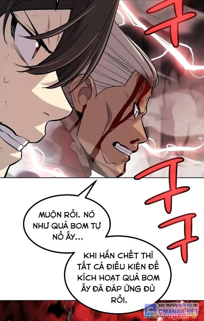 Chương 114 - Trang 73
