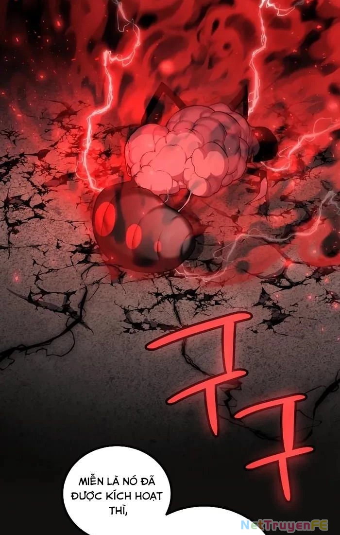 Chương 114 - Trang 74