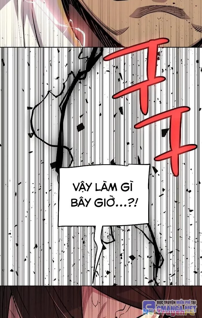 Chương 114 - Trang 76