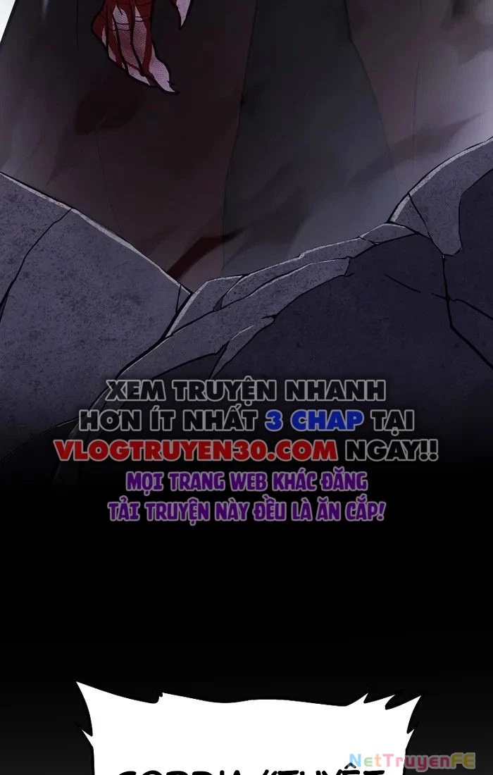 Chương 114 - Trang 9