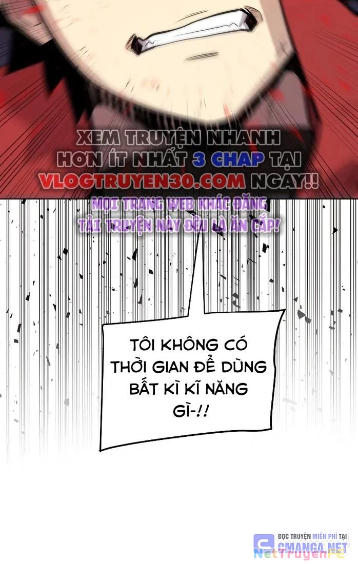 Chương 114 - Trang 82