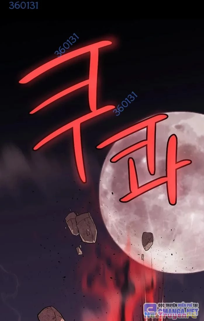 Chương 114 - Trang 85
