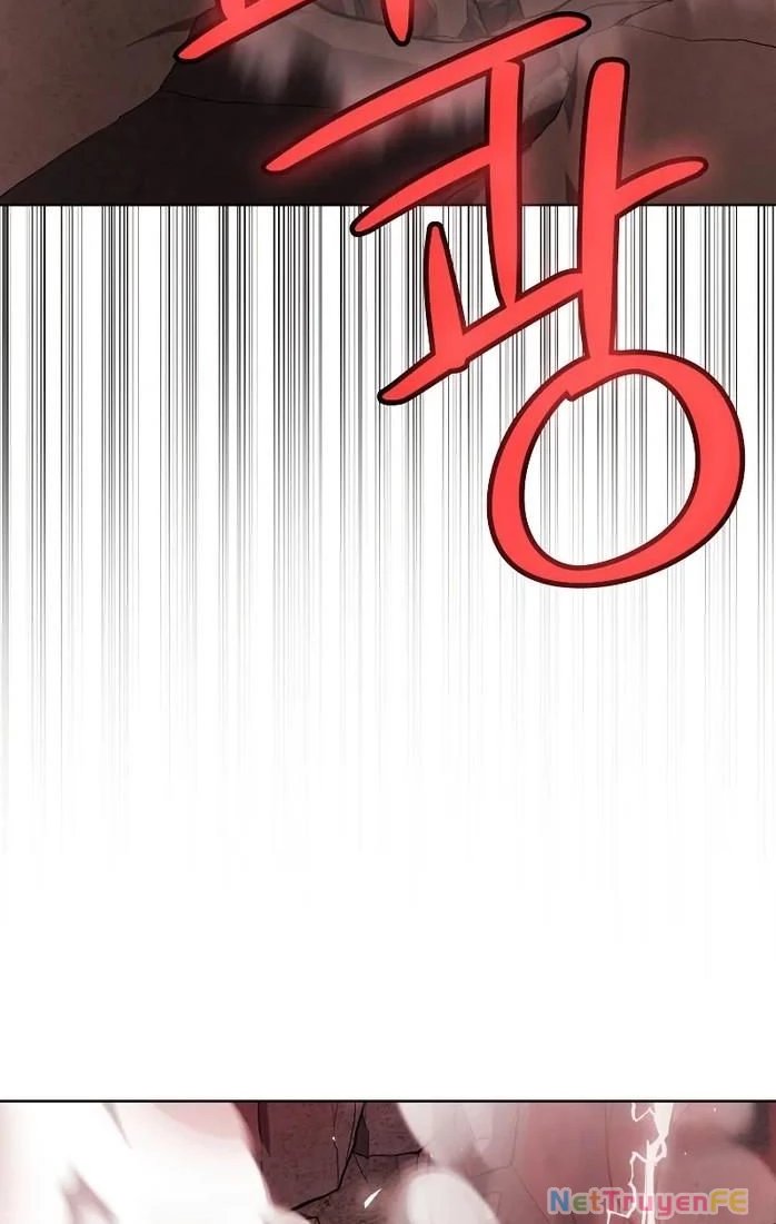 Chương 114 - Trang 87