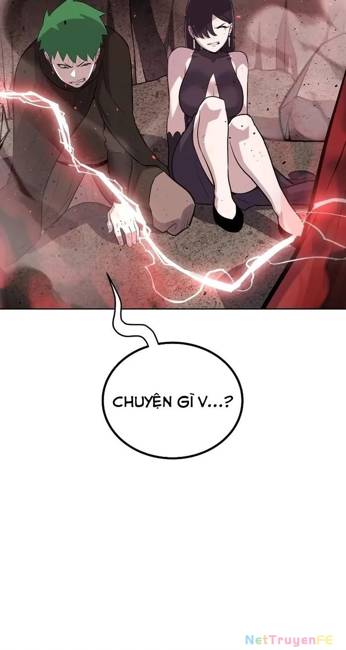 Chương 114 - Trang 89