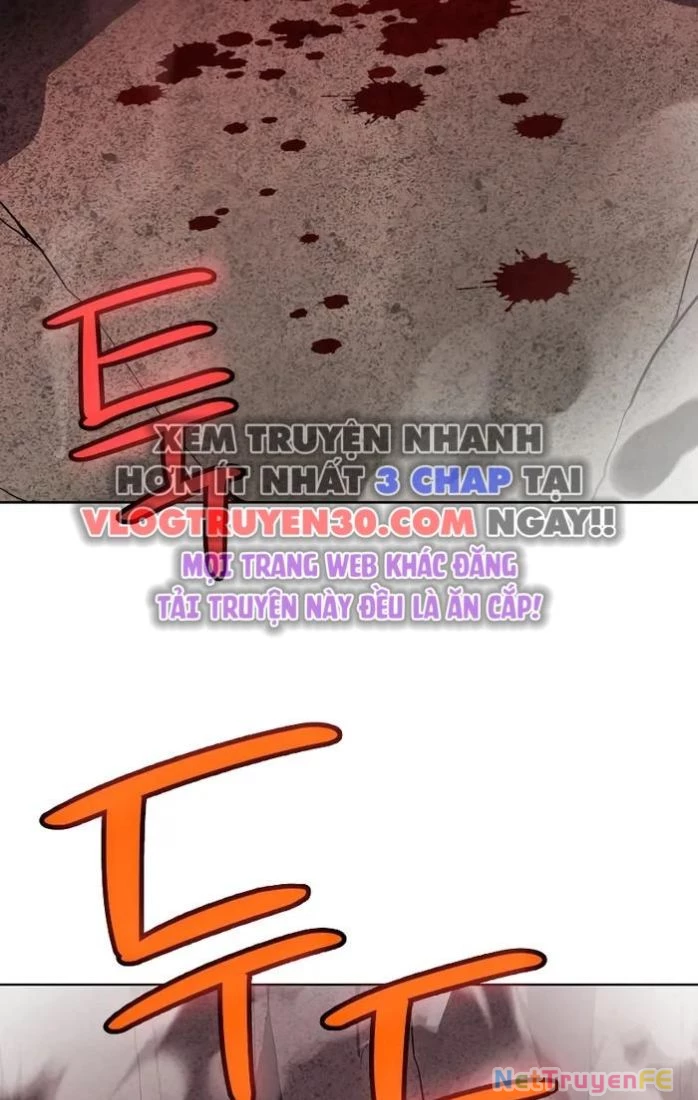 Chương 114 - Trang 92