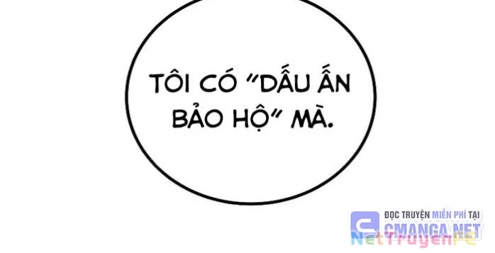 Chương 114 - Trang 100